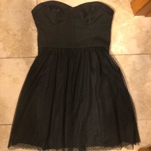 Kensie dress